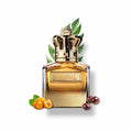 Decants de Jean Paul Gaultier " Scandal Absolu "