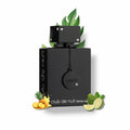 Decants de Armaf " Club De Nuit Intense "