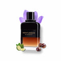 Decants de Givenchy " Gentleman Reserve Privee "