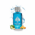 Decants de Jo Milano " Game Of Spades Full House "