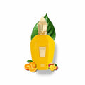 DECANT DE XERJOFF " ERBA GOLD "