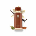 Decants de French Avenue " Liquid Brun "
