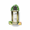 Decants de Mancera " Cedrat Boise Edp "
