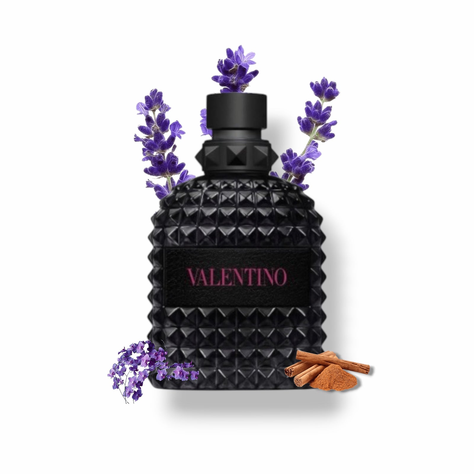 Decants de Valentino " Born In Roma Extradose "