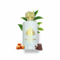 Decants De  Jo Milano " Game Of Spades Royale "