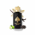 Decants de Jo Milano " Game Of Spades Wildcard "