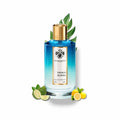 Decants De Mancera " French Riviera "