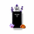 Decants De Prada " Lhomme Intense "