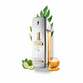 Decant de Paco Rabanne “ One Millon Lucky " Fragancia descontinuada !