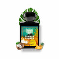 Decant de Lorenzo Pazzaglia " Summer Hammer "