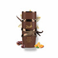 Decants De Lattafa “ Asad Bourbon “