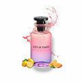 Decants de Louis Vuitton " City Of Stars "