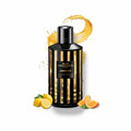 Decants de Mancera " Lemon Line " EDP