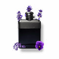 Decant de Ralph Club EDP