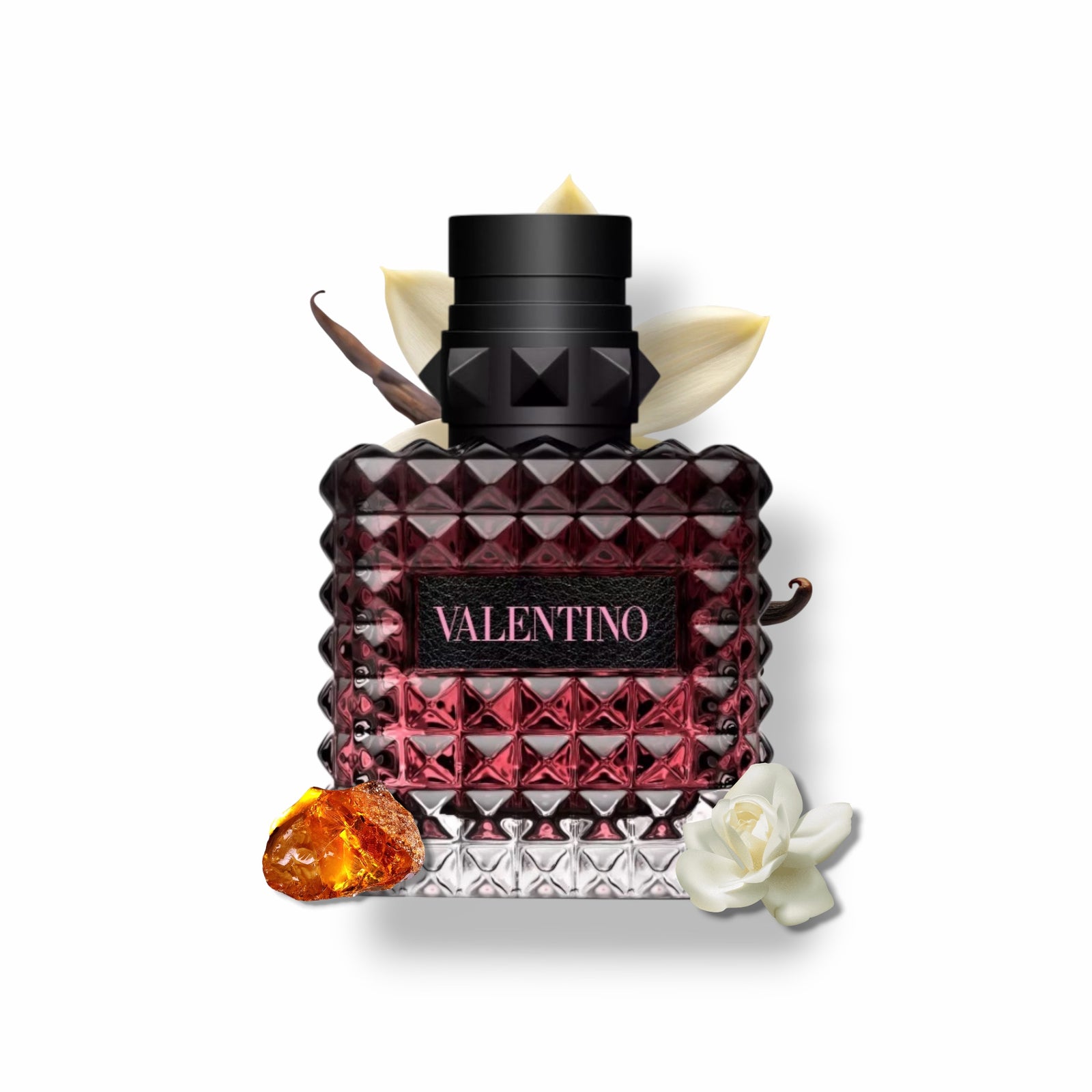 Decants de Valentino Donna “ Born In Roma Intense “