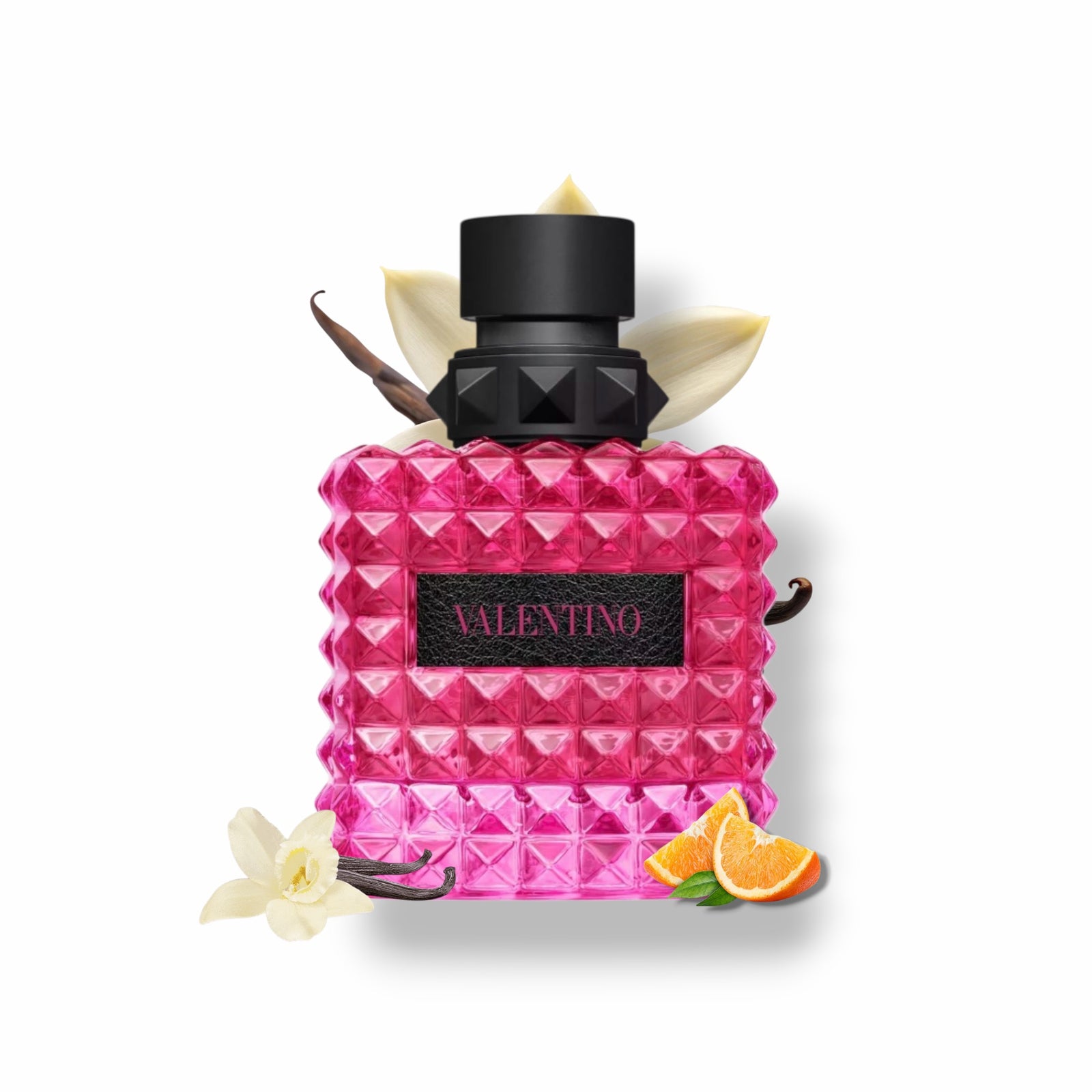 Decants de Valentino Donna “ Born In Roma Extradose “