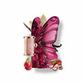 Decants de Carolina Herrera “ La Bomba “