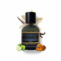 Decants Pastor Fragance Champs elysees