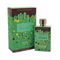 Anfar 1950 Pistachio Kunafa Dubai Chocolate Extrait de Parfum 80 ml original