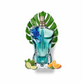 Decant de Jean Paul Gaultier “ Le Beau Flower “ - emporioperfumes