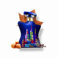 Decants De Bond No.9 " New York Nights " - emporioperfumes