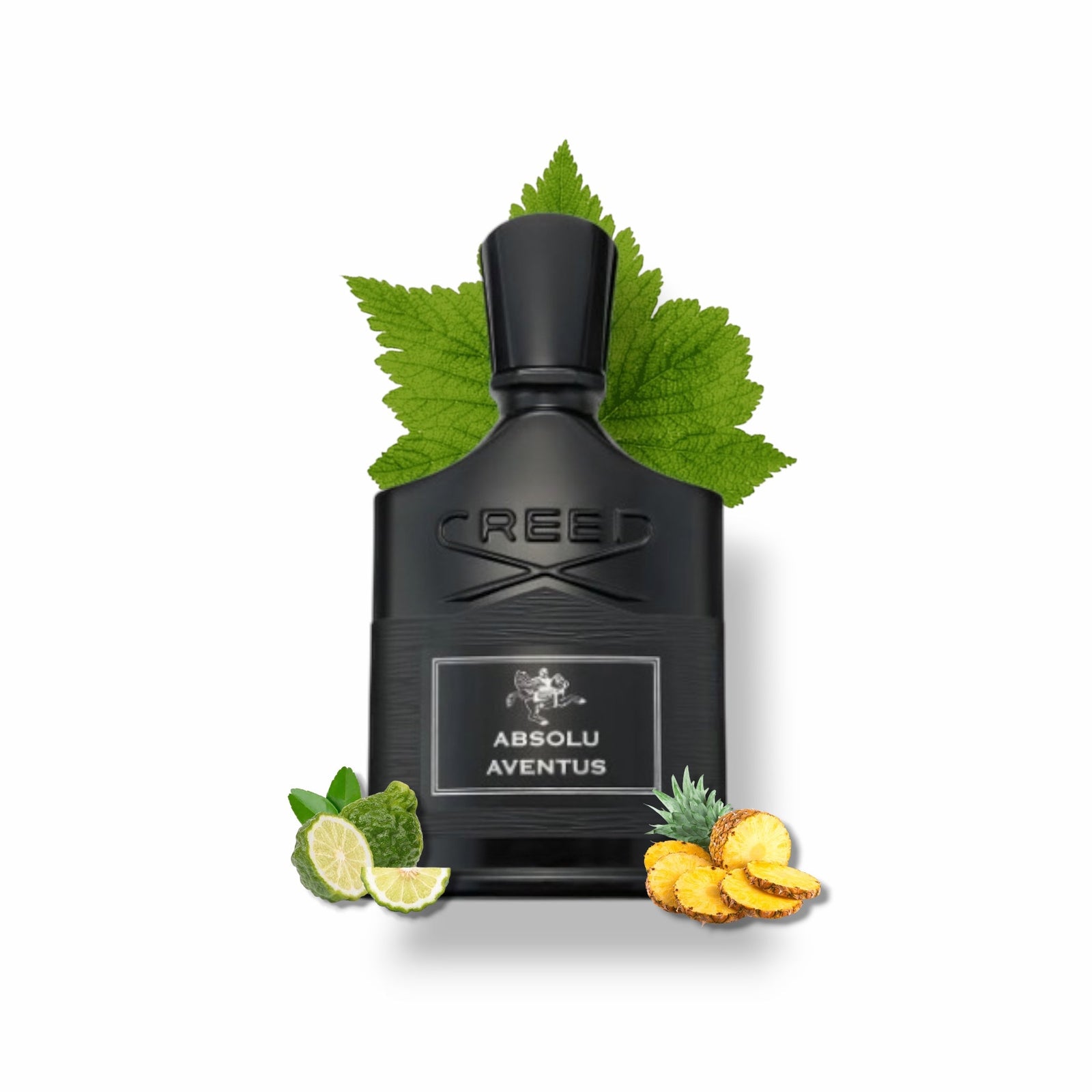 Decants de Creed " Absolu Aventus " - emporioperfumes