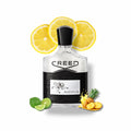 Decants De Creed " Aventus " - emporioperfumes