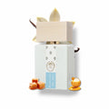 Decants de Giardini di toscana " Bianco Latte " - emporioperfumes