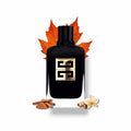 Decants De Givenchy " Getleman Ambree " - emporioperfumes