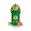 Decants de Jo Milano " Emerald " - emporioperfumes