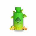 Decants de Jo Milano " Game Of Spades Bonus " - emporioperfumes