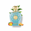 Decants de Lattafa “ OPULENT DUBÁI “ - emporioperfumes