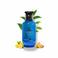 Decants de Maison Alhambra " Jean Lowe Azure " - emporioperfumes