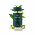 Decants De Maison Alhambra " Spectre Malachite " - emporioperfumes