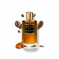 Decants de Mancera " Amore Cafe " - emporioperfumes