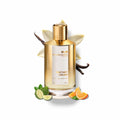 Decants de Mancera " Instant Crush " - emporioperfumes