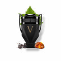 Decants de Paco Rabanne " Invictus Absolu " - emporioperfumes
