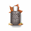 Decants de Parfums De Marly " Pegasus Exclusif " - emporioperfumes