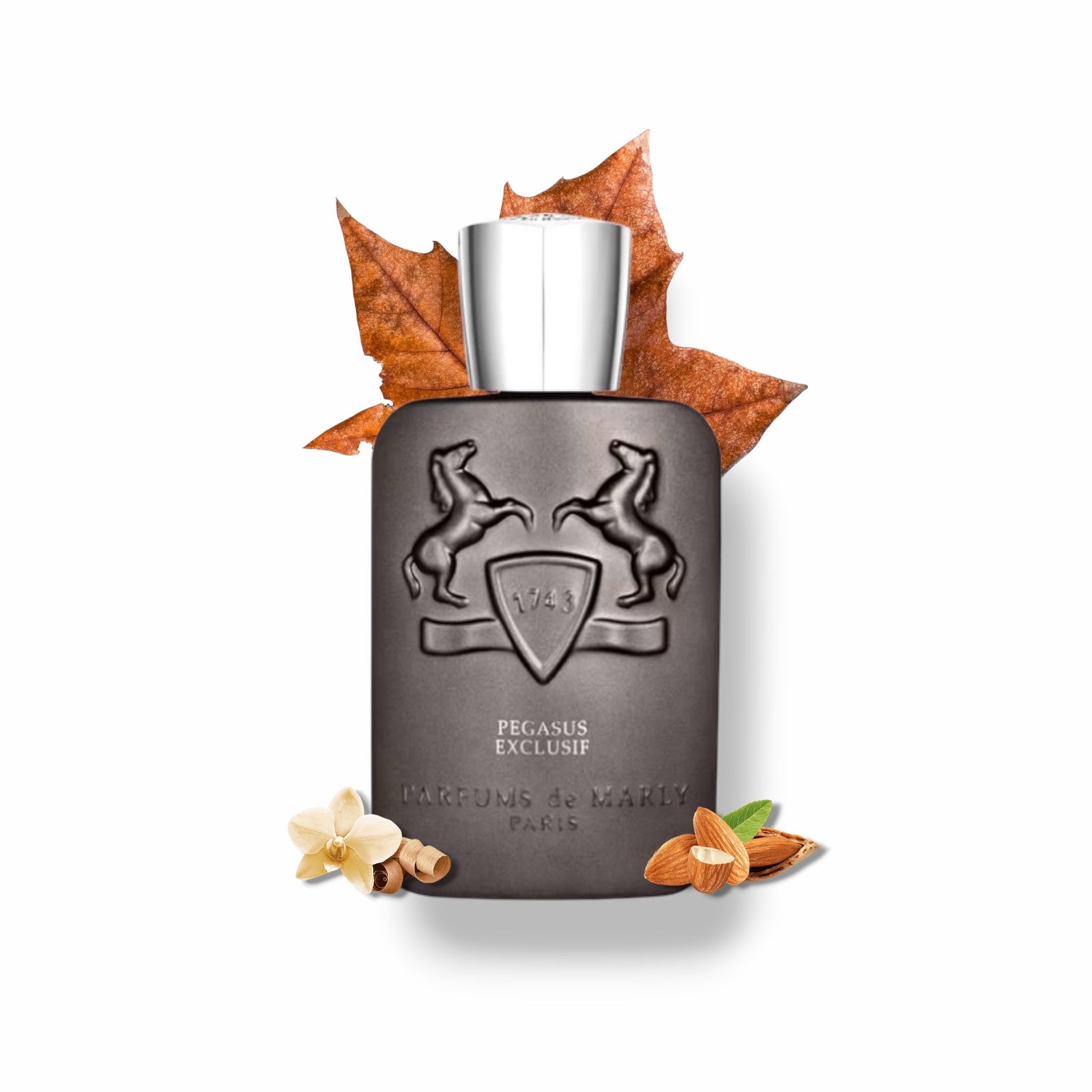 Decants de Parfums De Marly " Pegasus Exclusif " - emporioperfumes
