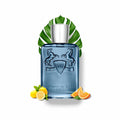 Decants de Parfums De Marly " Sedley " - emporioperfumes