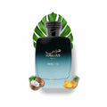 Decants de Rasasi " Hawas Malibu " - emporioperfumes