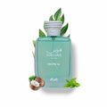 Decants De Rasasi “ Hawas Tropical “ - emporioperfumes