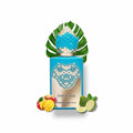 Decants de Stephane Humbert Lucas 777 " God Of Fire " - emporioperfumes