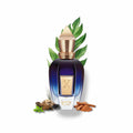 Decants de Xerjoff " Ivory Route " - emporioperfumes