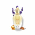 Decants de Xerjoff “ Naxos " - emporioperfumes