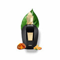 Decants de Xerjoff " Opera " - emporioperfumes