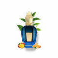 Decants de Xerjoff " Torino 24 " - emporioperfumes