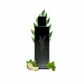Decants de Yvesaint Laurent " Myself Edp " - emporioperfumes