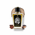 Decants de Zoologist " Tyrannisaurus Rex " - emporioperfumes