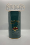 Jean Paul Gaultier " Le beau le parfum " - emporioperfumes